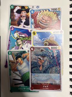 （分類：）位於 。 由 bigsyubeng 提交（商品編號 1467962943，圖片 1）。簡介： 。