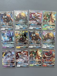 （分類：）位於 。 由 rexgurtpokemon 提交（商品編號 1467965894，圖片 1）。簡介： 。
