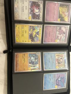 (Category: ) located in . Submitted by huang.z.brandon (Listing ID 1467969194, Image 1). Description: .