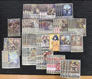 (Category: ) located in . Submitted by w00pw00p (Listing ID 1467970018, Image 1). Description: .