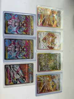 （分類：）位於 。 由 h_a_y_ 提交（商品編號 1467988776，圖片 1）。簡介： 。