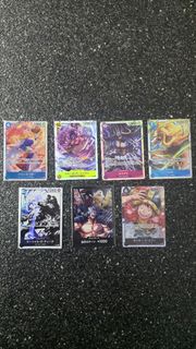 （分類：）位於 。 由 lhh830 提交（商品編號 1468019916，圖片 1）。簡介： 。