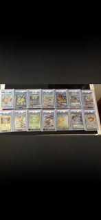 （分類：）位於 。 由 henryfung97 提交（商品編號 1468041734，圖片 1）。簡介： 。
