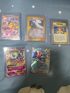 (Category: ) located in . Submitted by yaozwei (Listing ID 1468058719, Image 1). Description: .
