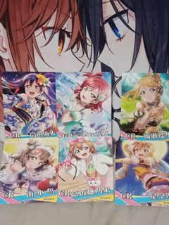 (Category: ) located in . Submitted by inari05 (Listing ID 1467951680, Image 1). Description: .
