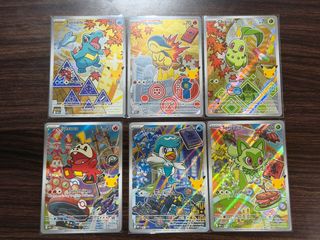 (Category: ) located in . Submitted by ericop (Listing ID 1467901080, Image 1). Description: .