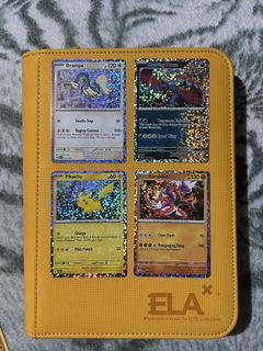 (Category: ) located in . Submitted by mxveronicx (Listing ID 1467897678, Image 1). Description: .