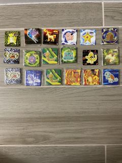 (Category: ) located in . Submitted by motmv (Listing ID 1467866828, Image 1). Description: .