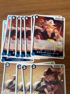 （分類：）位於 。 由 animebuddy 提交（商品編號 1467987487，圖片 1）。簡介： 。