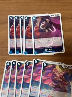 （分類：）位於 。 由 animebuddy 提交（商品編號 1467987486，圖片 1）。簡介： 。