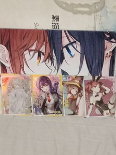 (Category: ) located in . Submitted by inari05 (Listing ID 1467951188, Image 1). Description: .