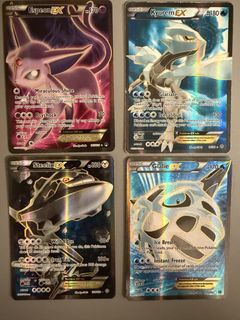 （分類：）位於 。 由 rexgurtpokemon 提交（商品編號 1467965650，圖片 1）。簡介： 。