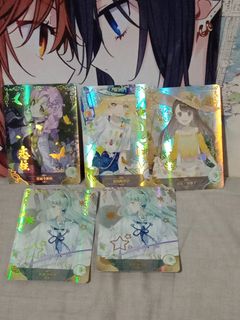 (Category: ) located in . Submitted by inari05 (Listing ID 1467951039, Image 1). Description: .