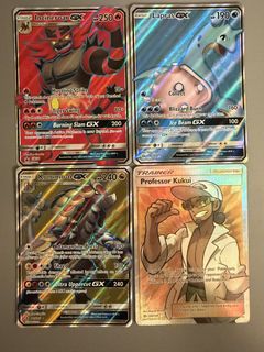 （分類：）位於 。 由 rexgurtpokemon 提交（商品編號 1467964437，圖片 1）。簡介： 。