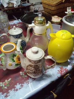 (Category: ) located in . Submitted by madelrivera (Listing ID 1468001009, Image 1). Description: .