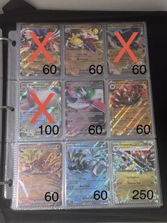 (Category: ) located in . Submitted by allyuneedstore (Listing ID 1464662703, Image 1). Description: .
