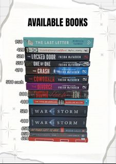 (Category: ) located in . Submitted by favebookread (Listing ID 1467863178, Image 1). Description: .