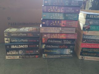 (Category: ) located in . Submitted by booksha (Listing ID 1467932990, Image 1). Description: .