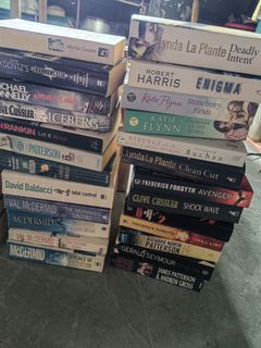 (Category: ) located in . Submitted by booksha (Listing ID 1467933641, Image 1). Description: .