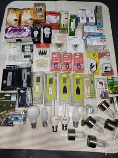 (Category: ) located in . Submitted by reascheyss51406 (Listing ID 1467977729, Image 1). Description: .