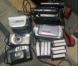 (Category: ) located in . Submitted by thriftstoress (Listing ID 1467849133, Image 1). Description: .
