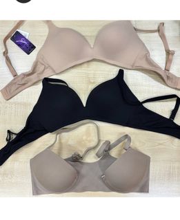 (Category: ) located in . Submitted by ioshwxh (Listing ID 1467915746, Image 1). Description: .