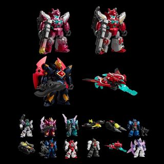 (Category: ) located in . Submitted by Yato_no_Kami (Listing ID 1467931238, Image 1). Description: .