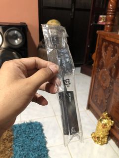 (Category: ) located in . Submitted by declutteringog7 (Listing ID 1468050285, Image 1). Description: .