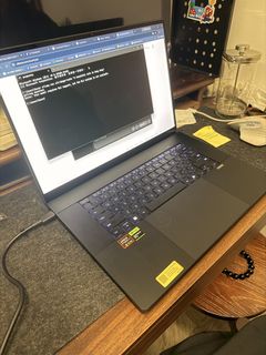 （分類：）位於 。 由 hksufer 提交（商品編號 1468005023，圖片 1）。簡介： 。