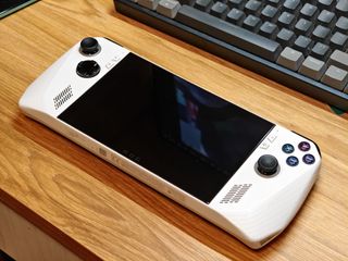 （分類：）位於 。 由 cscscscscscs0 提交（商品編號 1467978275，圖片 1）。簡介： 。