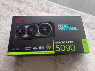(Category: ) located in . Submitted by hustlehype (Listing ID 1467998021, Image 1). Description: .