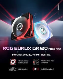 (Category: ) located in . Submitted by new_it_technology (Listing ID 1467962566, Image 1). Description: .