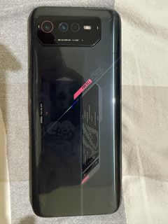 （分類：）位於 。 由 realme007 提交（商品編號 1467937559，圖片 1）。簡介： 。