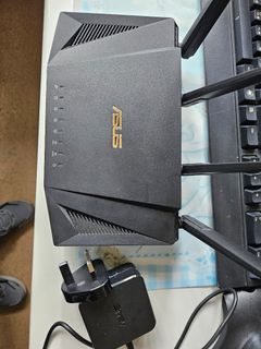 （分類：）位於 。 由 terencez97143 提交（商品編號 1467867535，圖片 1）。簡介： 。