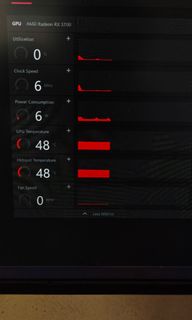 (Category: ) located in . Submitted by ahmadmusli06486 (Listing ID 1467910921, Image 1). Description: .