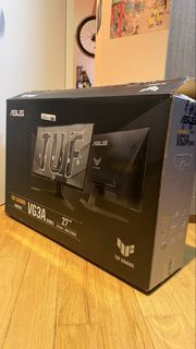 (Category: ) located in . Submitted by oscar4646 (Listing ID 1467954787, Image 1). Description: .