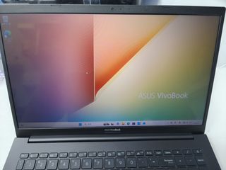 （分類：）位於 。 由 kenlam1211 提交（商品編號 1467881318，圖片 1）。簡介： 。