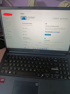 （分類：）位於 。 由 grandbear_37a6aa 提交（商品編號 1467883957，圖片 1）。簡介： 。