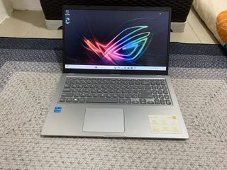 (Category: ) located in . Submitted by dimladysha50188 (Listing ID 1468003347, Image 1). Description: .