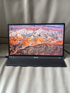 （分類：）位於 。 由 amd350 提交（商品編號 1467850383，圖片 1）。簡介： 。