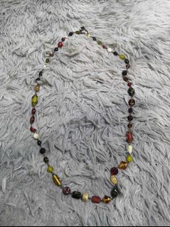 (Category: ) located in . Submitted by jmy_surplus.2 (Listing ID 1467912941, Image 1). Description: .