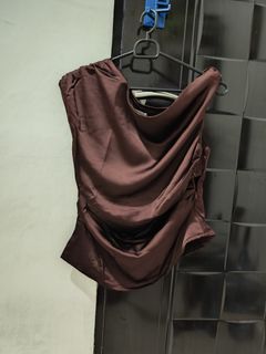 (Kategori: ) berada di . Dikirim oleh mayumiyumi (ID iklan 1467871294, Gambar 1). Deskripsi: .