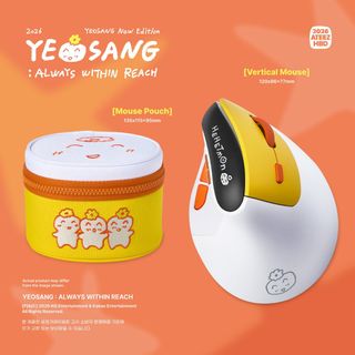 （分類：）位於 。 由 rkawkzld710 提交（商品編號 1467987376，圖片 1）。簡介： 。