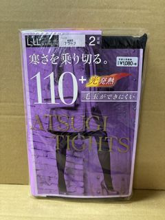 （分類：）位於 。 由 kk2816 提交（商品編號 1467885632，圖片 1）。簡介： 。