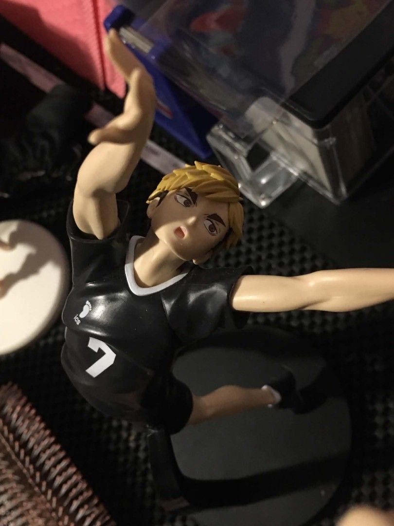 Atsumu&osamu (Category: Other Merchandise) located in Manila. Submitted by sushii_cess (Listing ID 1467854934, Image 3). Description: loose po! ^^ to see proofs visit my blueap:3.