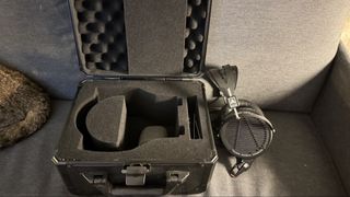 （分類：）位於 。 由 ttman1111 提交（商品編號 1468030011，圖片 1）。簡介： 。