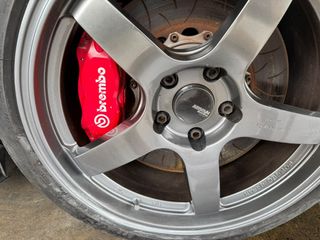 (Category: ) located in . Submitted by carwayparts (Listing ID 1467853074, Image 1). Description: .