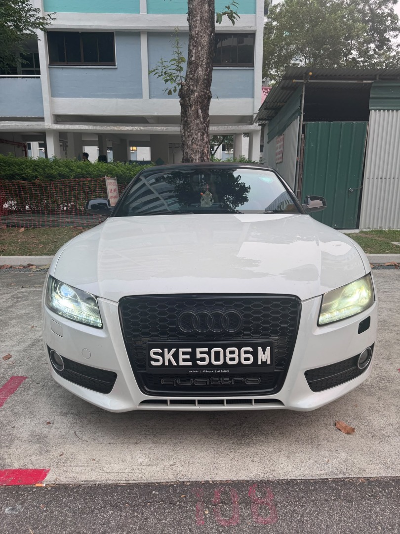 (Category: ) located in . Submitted by carvage_sg (Listing ID 1467894398, Image 1). Description: .