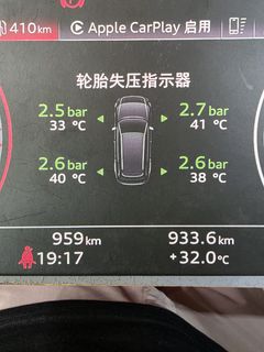 (Category: ) located in . Submitted by revolution_autolab_pte_ltd (Listing ID 1467892244, Image 1). Description: .