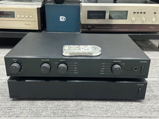 （分類：）位於 。 由 tianyu234 提交（商品編號 1467901395，圖片 1）。簡介： 。